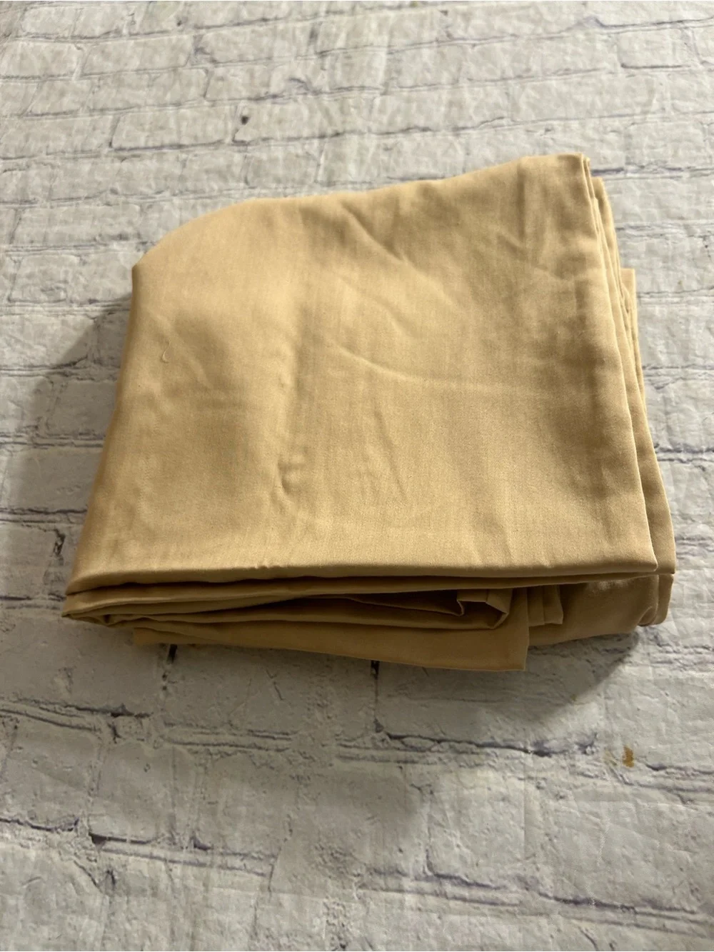 Christy soft cotton